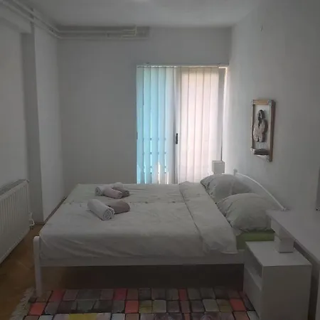 Apartmani Sladojevic Mrkonjic Grad Exterior photo