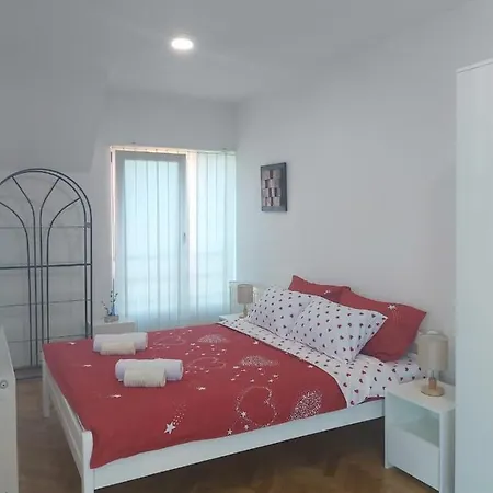 Apartmani Sladojevic Mrkonjic Grad Exterior photo