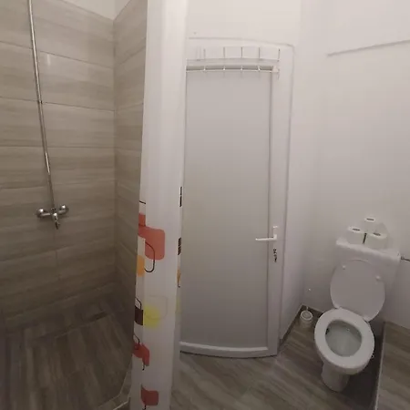 Apartmani Sladojevic Mrkonjic Grad Exterior photo