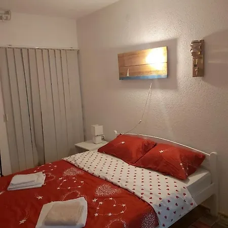 Apartmani Sladojevic Mrkonjic Grad Exterior photo
