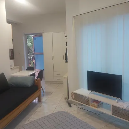 Apartmani Sladojevic Mrkonjic Grad Exterior photo