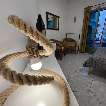 Apartmani Sladojevic Mrkonjic Grad Exterior photo